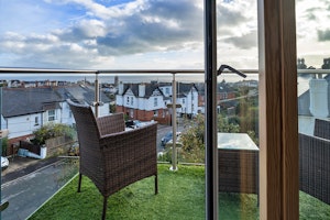 Teignmouth Treat image 11