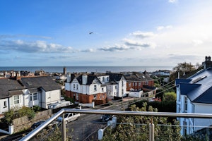 Teignmouth Treat image 9