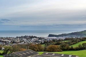 Teignmouth Treat image 7