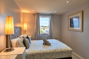 Teignmouth Treat image 5
