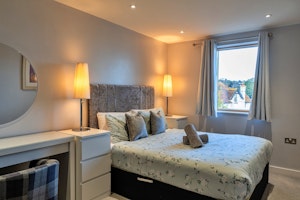 Teignmouth Treat image 4