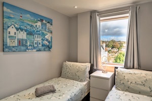 Teignmouth Treat image 3