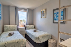Teignmouth Treat image 2