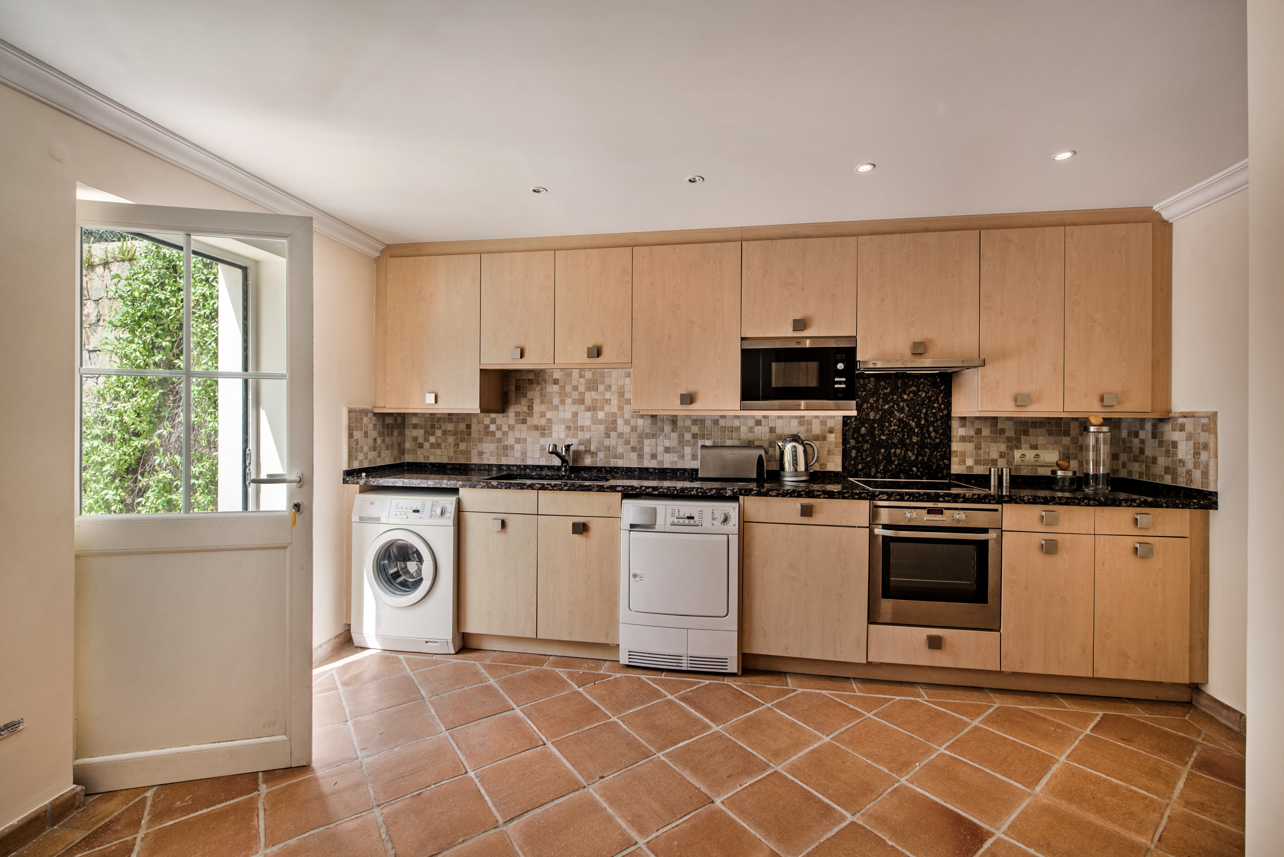 Gather in the Algarve