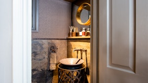 Stiffkey Blue image 15