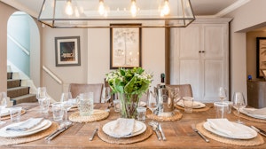 Stiffkey Blue image 14