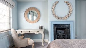 Stiffkey Blue image 11