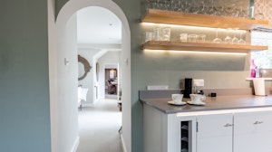 Stiffkey Blue image 8