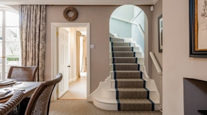 Stiffkey Blue image 7