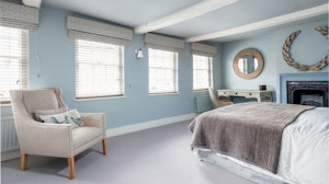 Stiffkey Blue image 6