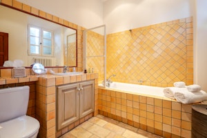 Alpilles Grand Retreat image 15
