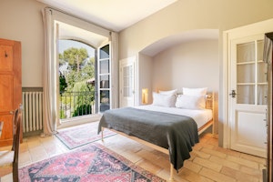 Alpilles Grand Retreat image 14