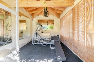 Alpilles Grand Retreat image 13