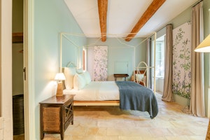 Alpilles Grand Retreat image 10