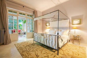 Alpilles Grand Retreat image 8