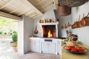 Alpilles Grand Retreat image 6