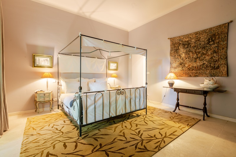 Alpilles Grand Retreat additional image