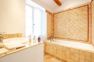 Alpilles Grand Retreat image 4
