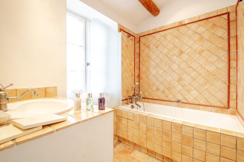 Alpilles Grand Retreat additional image