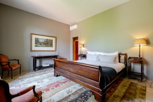 Alpilles Grand Retreat image 2