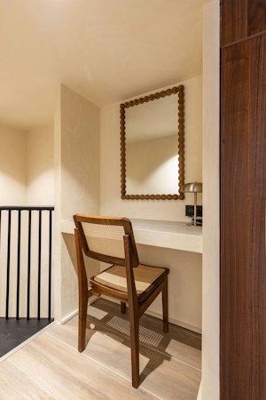 Loft Tales image 15