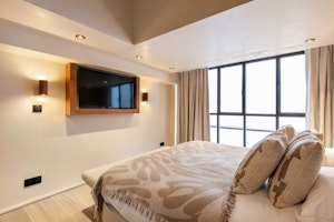 Loft Tales image 12