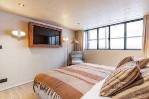 Loft Tales image 11