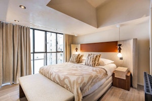 Loft Tales image 10