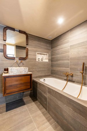 Loft Tales image 9