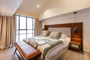 Loft Tales image 3
