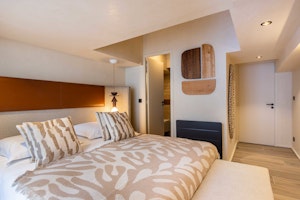 Loft Tales image 2
