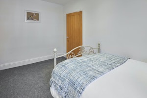 The Saltburn Secret image 10
