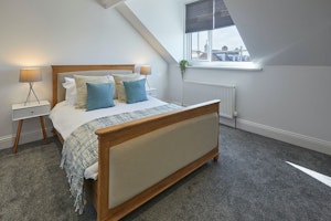 The Saltburn Secret image 7