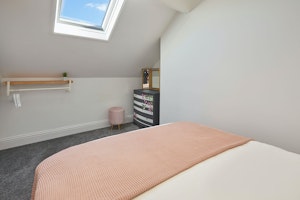 The Saltburn Secret image 3