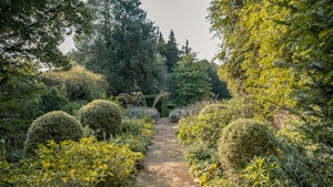 A Glorious Place image 14