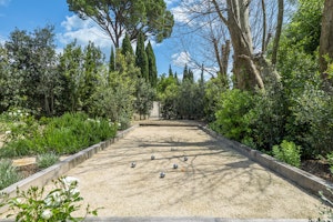 The Harmony of Nature image 9
