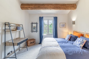 The Harmony of Nature image 8
