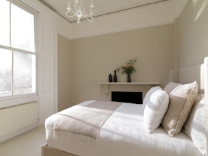 Westbourne Pearl image 11