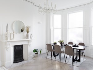 Westbourne Pearl image 10