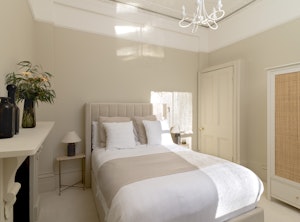 Westbourne Pearl image 9