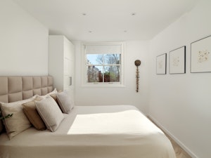 Westbourne Pearl image 8