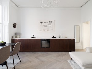 Westbourne Pearl image 1