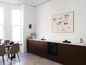 Westbourne Pearl image 7