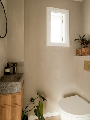 Westbourne Pearl image 6