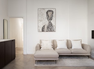 Westbourne Pearl image 5