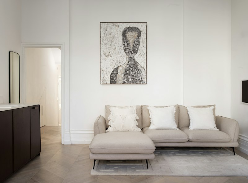 Westbourne Pearl additional image