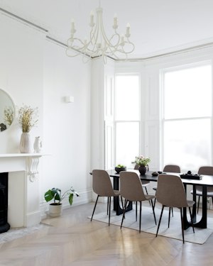 Westbourne Pearl image 4