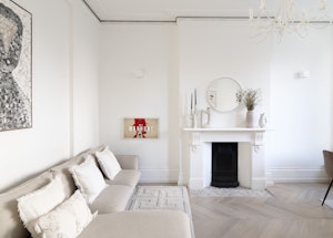 Westbourne Pearl image 3