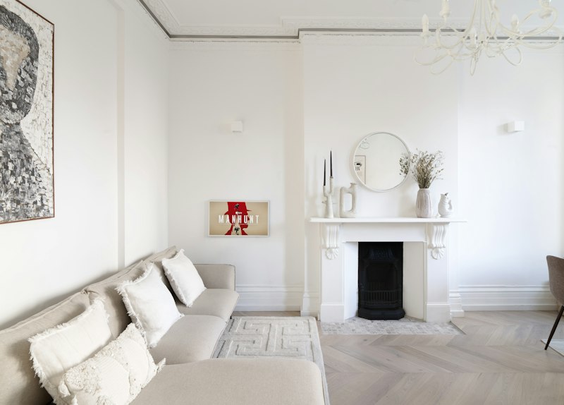 Westbourne Pearl additional image