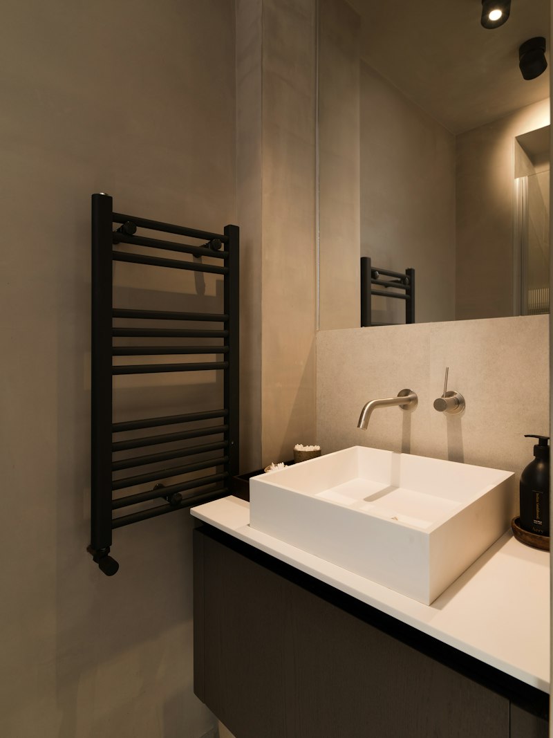 Westbourne Pearl additional image